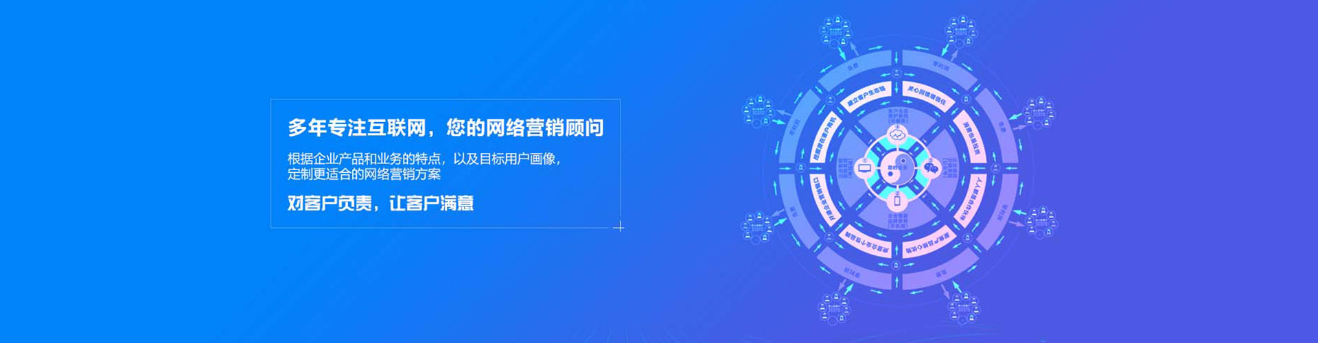 莒南百度优化推广
